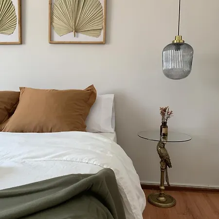 Apartamento Luxury Mira Espanha Na Guarda Exterior photo