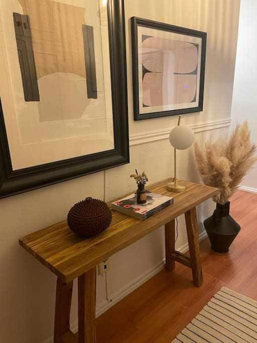 Luxury Mira Espanha Na Apartment